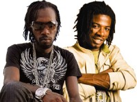mavado and gyptian