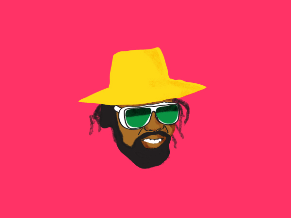 MurdaSheWrote1
