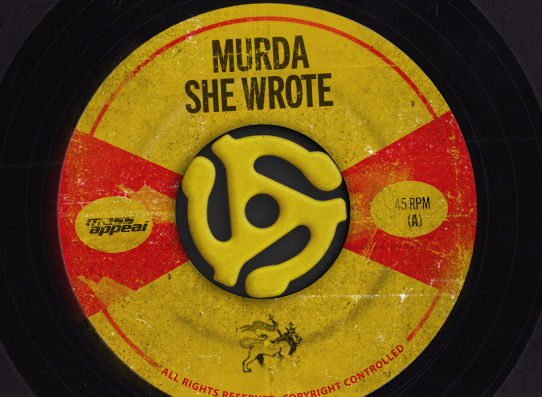 Murda_She_Wrote_Mass_Appeal